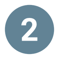 Two