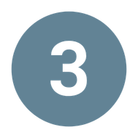 Three